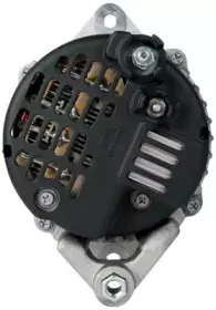 powermax-9212831